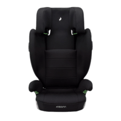 Osann Κάθισμα Αυτοκινήτου Volpo SP i-Size Isofix – Black - Image 5
