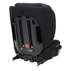 Osann Κάθισμα Αυτοκινήτου Musca i-Size Isofix – Black - Image 7