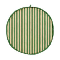 Play & Go Χαλάκι παιχνιδιού - τσάντα 2 σε 1. Outdoor Park - Image 2