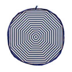 Play & Go Χαλάκι παιχνιδιού - τσάντα 2 σε 1. Outdoor Beach - Image 2