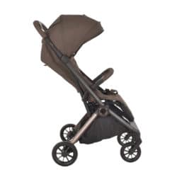 Bebe Stars Καρότσι Isla Automatic Gaia Brown - Image 2