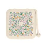 Bibs Θήκη Πιπίλας Liberty Clhoe Meadow Blossom