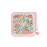 Bibs Θήκη Πιπίλας Liberty Oscar Meadow Blossom