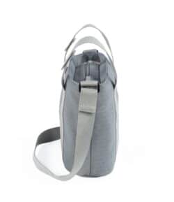 Walking Mum Τσάντα Αλλαξιέρα Backpack Cloud - Image 3
