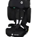 Maxi-Cosi® Κάθισμα Αυτοκινήτου Nomad XL Plus , Authentic Black