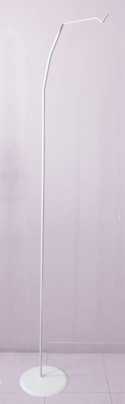 Σίδερο Κουνουπιέρας 220cm Επιδαπέδιο Design 17 Oliver Baby - Image 4