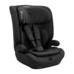 Kikka Boo Παιδικό κάθισμα αυτοκινήτου i-Flow i-Size 76-150 Black