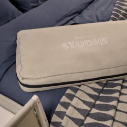 SNUZ SNUZPOD STUDIO TRAVEL BAG - Image 2