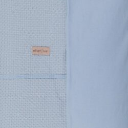 Πάπλωμα Πικέ 100x140cm Design 451 Oliver Baby - Image 4