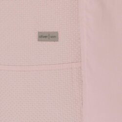 Πάπλωμα Πικέ 100x140cm Design 452 - Oliver Baby - Image 6