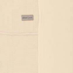 Πάπλωμα Πικέ 100x140cm Design 454 - Oliver Baby - Image 7