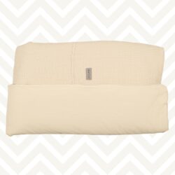 Πάπλωμα Πικέ 100x140cm Design 454 - Oliver Baby - Image 6