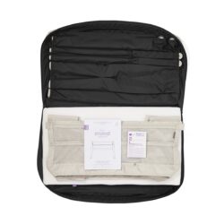 SNUZ SNUZPOD STUDIO TRAVEL BAG - Image 3
