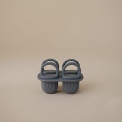 Φόρμα για Παγωτό Ξυλάκι Σιλικόνης Tradewinds - Mushie - Image 7