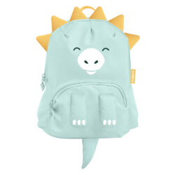 Miniland Ισοθερμική Παιδική Τσάντα Πλάτης Thermi Bag Pack Jurassic