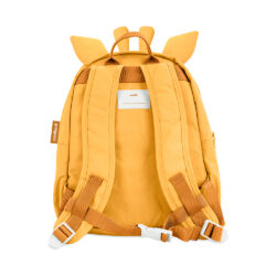 Miniland Ισοθερμική Παιδική Τσάντα Πλάτης Thermi Bag Pack Jungle - Image 2
