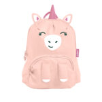 Miniland Ισοθερμική Παιδική Τσάντα Πλάτης Thermi Bag Pack Fantasy