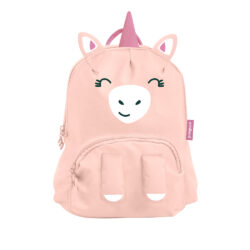 Miniland Ισοθερμική Παιδική Τσάντα Πλάτης Thermi Bag Pack Fantasy