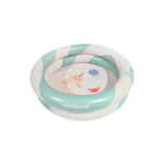 Miniland Παιδική Πισίνα Baby Swimming Pool 60cm