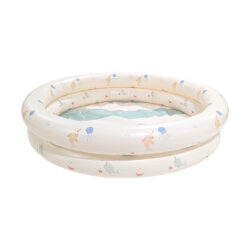 Miniland Παιδική Πισίνα Baby Swimming Pool 100cm