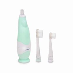 Miniland Ηλεκτρική Οδοντόβουρτσα Baby Tooth Care - Image 2