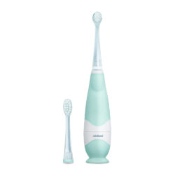 Miniland Ηλεκτρική Οδοντόβουρτσα Baby Tooth Care