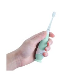 Miniland Ηλεκτρική Οδοντόβουρτσα Baby Tooth Care - Image 3