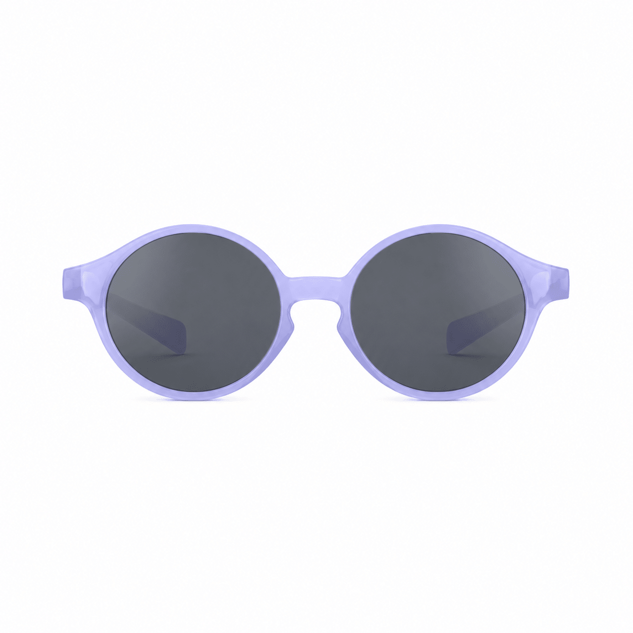 ChatGPT Image 11 Ιουν 2026, 03_09_11 μ.μ. Izipizi Sun Kids Γυαλιά Ηλίου #d Mauve 0-3 Ετών - Image 1