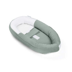 Doomoo Φωλιά Cocoon Tetra Jersey Green