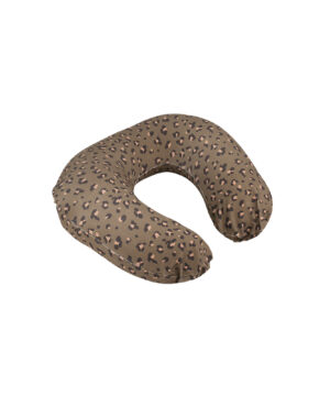 Doomoo Softy Leopard Bronze