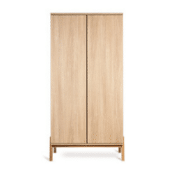 QUAX ΝΤΟΥΛΑΠΑ ASHI HONEY ASH