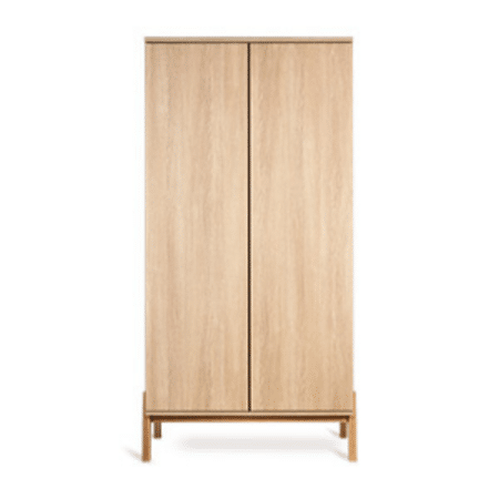 E-46-450x450 QUAX ΝΤΟΥΛΑΠΑ ASHI HONEY ASH - Image 1