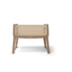 SNUZ ΒΡΕΦΙΚΟ ΛΙΚΝΟ SNUZPOD STUDIO MILAN