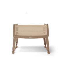 Snuz Βρεφικό Λίκνο SnuzPod Studio Milan - Image 2