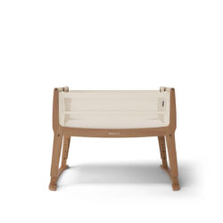 Snuz Βρεφικό Λίκνο SnuzPod Studio Rio - Image 2