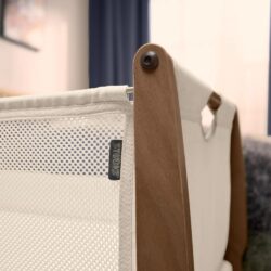 Snuz Βρεφικό Λίκνο SnuzPod Studio Rio - Image 5