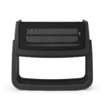 SNUZ ΒΡΕΦΙΚΟ ΛΙΚΝΟ SNUZPOD5 GRAPHITE