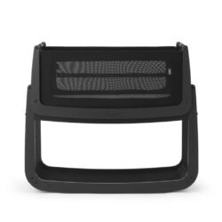 Snuz Βρεφικό Λίκνο SnuzPod 5 Graphite - Image 2