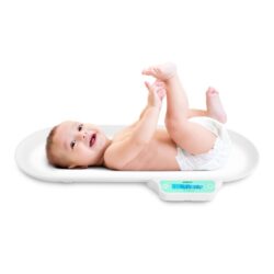 Miniland Babyscale Βρεφική Ζυγαριά Για Μωράκι Έως 30kg - Image 2