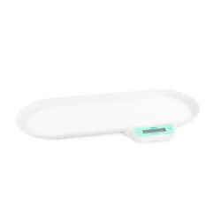 Miniland Babyscale Βρεφική Ζυγαριά Για Μωράκι Έως 30kg