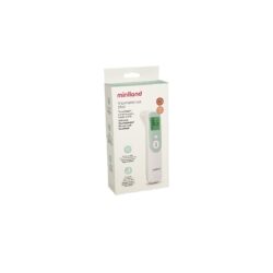 Miniland Θερμόμετρο Υπέρυθρων Thermosense Plus - Image 5