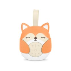 Miniland Foxy Dremaer Συσκευή Υπνού Για Νεογεννήτα