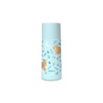 MINILAND THERMOS 350 ML BEAR