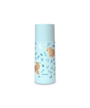 MINILAND THERMOS 350 ML BEAR