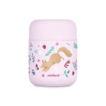 MINILAND FOOD THERMY MINI 280 ML SQUIRREL