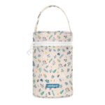 Miniland Thermibag Dreamland 700ml