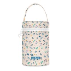 Miniland Thermibag Dreamland 700ml