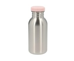 Aνοξείδωτο Μπουκάλι Νερού 500ml Little Red - Tutete - Image 6
