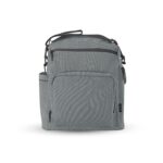 Inglesina Aptica XT Adventure Bag Canyon Grey