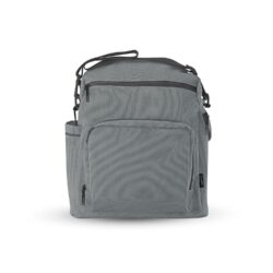 Inglesina Aptica XT Adventure Bag Canyon Grey